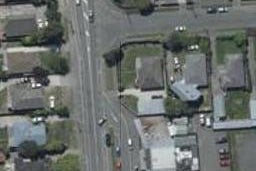 138 Marshland Road, Shirley, Christchurch