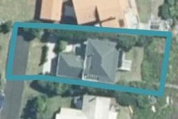 46 Joseph Road, Wharekaho, Whitianga