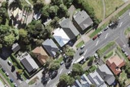77 Williamson Avenue, Grey Lynn, Auckland