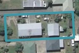 40 Main North Road, Woodend, Woodend