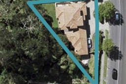 119 Hugh Green Drive, Pinehill, Auckland