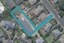 22 Glenmore Street, Glenleith, Dunedin