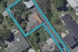 25 Flavell Street, Heathcote Valley, Christchurch