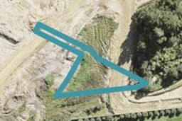 67 Glenvar Ridge Road, Long Bay, Auckland