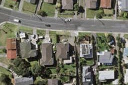 39B Target Road, Totara Vale, Auckland