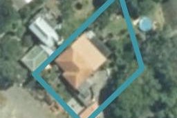 24 Opotoru Road, Raglan, Raglan