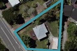 76 Matatua Road, Raumati Beach, Paraparaumu