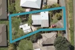 639 Kamo Road, Kamo, Whangarei