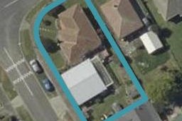 68 Weston Avenue, Roslyn, Palmerston North