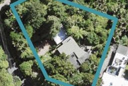 256 Shaw Road, Titirangi, Auckland