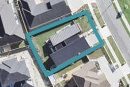 196 Harris Drive, Silverdale, Silverdale