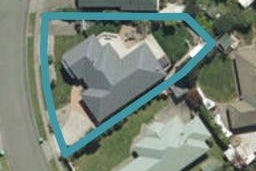 34 Malthouse Crescent, Brightwater