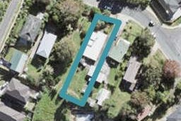 95 Fairview Avenue, Fairview Heights, Auckland