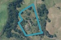 213 Ellis Wallace Road, Eskdale, Napier