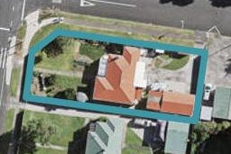 530 Weymouth Road, Weymouth, Auckland