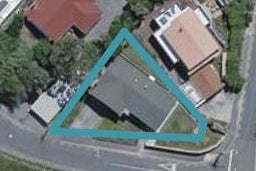 45 Lucknow Terrace, Khandallah, Wellington