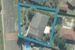 10 Neil Street, Paeroa, Paeroa