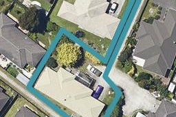 10 Preston Drive, Katikati, Katikati