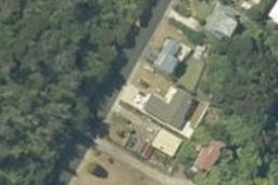 40 Hinemoa Terrace, Tairua, Tairua