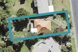 216 Rangatira Road, Beach Haven, Auckland