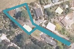 101 Cable Bay Block Road, Cable Bay, Cable Bay