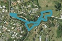83A Hone Heke Road, Kerikeri, Kerikeri