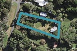 27 Valley Road, Ōmiha, Waiheke Island