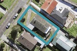 7A Gwendoline Avenue, Te Atatu Peninsula, Auckland
