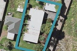 36B Allenby Road, Panmure, Auckland