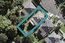 28 Buchanan Street, Kingsland, Auckland