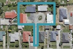 2/144 Oreti Street, Kingswell, Invercargill