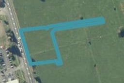 10 Pukerimu Place, Tokoroa, Tokoroa