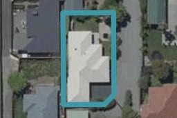 84D Tennyson Street, Sydenham, Christchurch