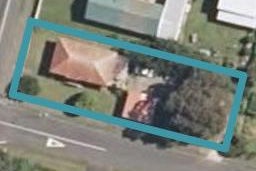 16 Mclean Street, Woodville