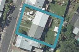 13 Peel Street, Mornington, Dunedin