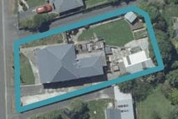 109 Quarry Road, Kinmont Park, Mosgiel