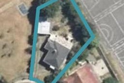 7 Sellers Grove, Taita, Lower Hutt