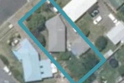 15 Clarence Cox Crescent, Pirimai, Napier