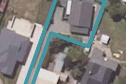 32A Exe Street, Oamaru