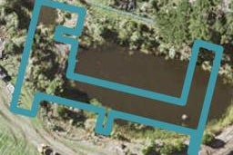 101 Ninth View Avenue, Beachlands, Auckland