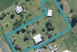 817 State Highway 4, Manunui, Taumarunui