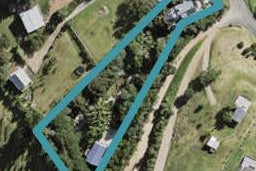403 Sea View Road, Onetangi, Waiheke Island