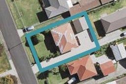 17 Hill Crescent, Papakura, Papakura