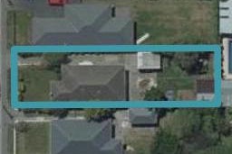 732 Gloucester Street, Avonside, Christchurch