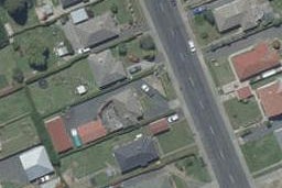 44 High Street, Mosgiel, Mosgiel