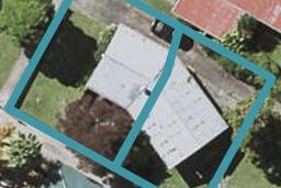 16C Howard Hunter AV, Saint Johns, Auckland