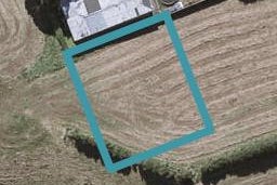 3 Pa Tuna Lane, Hurdon, New Plymouth