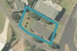 218 Russell Bruce Place, Onemana, Whangamatā