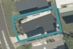 125 Kahotea Drive, Motuoapa