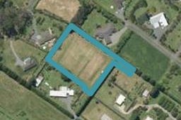 30C Riddell Road, Kerikeri, Kerikeri